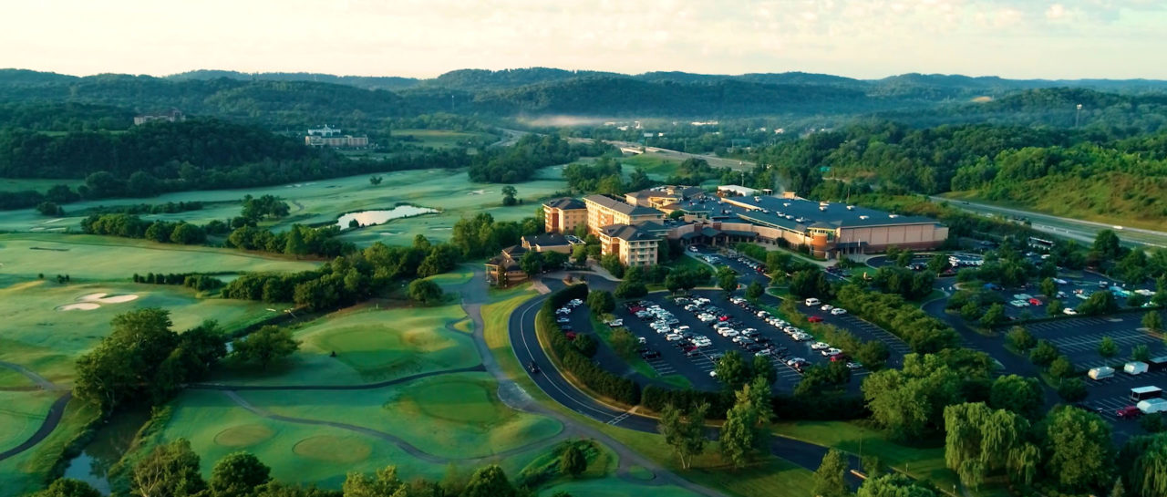 MeadowView Conference Resort & Convention Center is committed to your