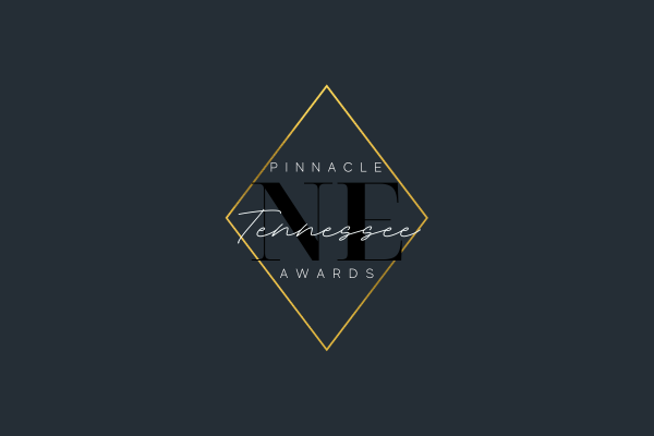 2021 Pinnacle Awards