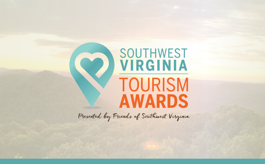 SWVA Tourism Awards