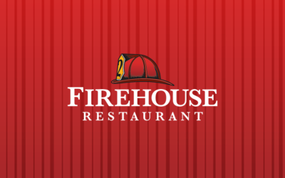 Firehouse Rebrand